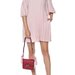 Rochie Red Valentino